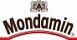 Mondamin Mondamin