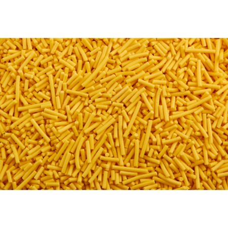 Вермишель желтая 750 гр Вермишель желтая 750 гр