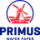 PRIMUS