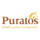 Puratos