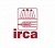 Сахарная мастика IRCA