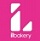 ILBakery ILBakery