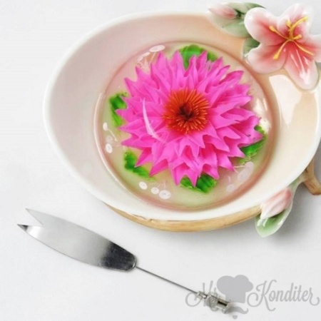 Набор инструментов для 3D желе