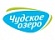 Чудское озеро Чудское озеро