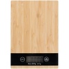 Весы кухонные электронные Woodmore