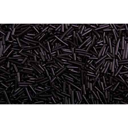 Вермишель черная 100 гр Вермишель черная 100 гр