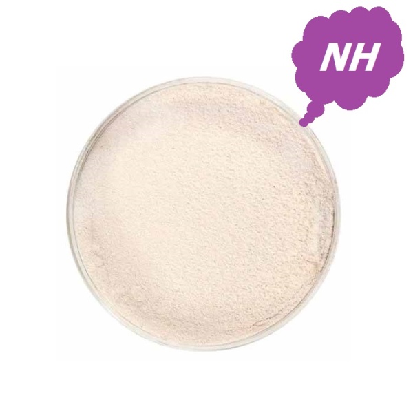 Пектин NH термообратимый цитрусовый Andre Pectin 500 гр