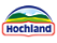 Hochland