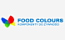 Food Colours Food Colours