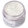 Сухие пищевые блестки глиттер Голограмма 5 г