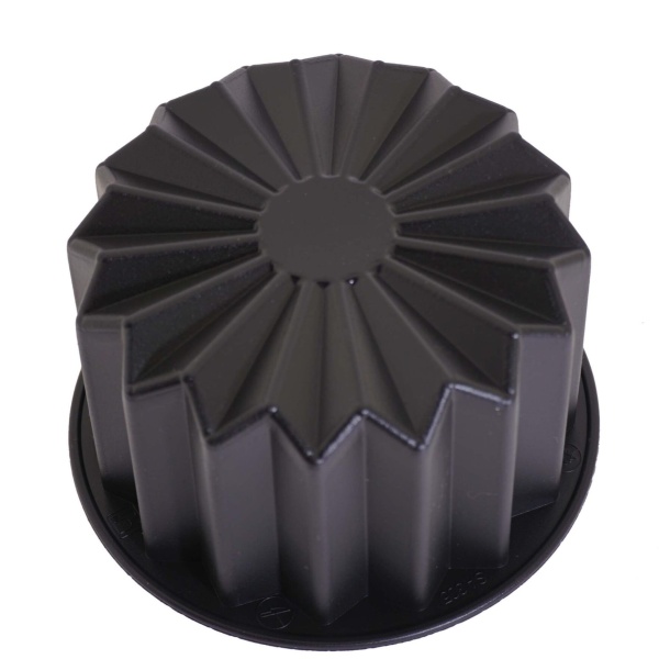 Силиконовая форма для Бенто торта Оригами