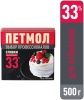 сливки петмол 33% 0,5л