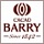 Cacao Barry Cacao Barry