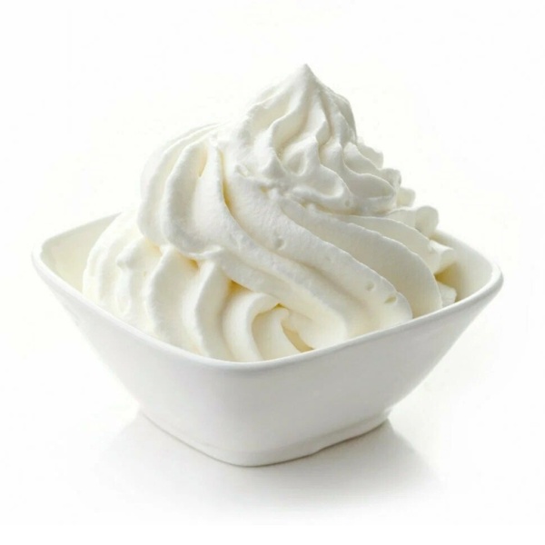 Стабилизатор сливок Фа-Фонд Тирамису 1 кг