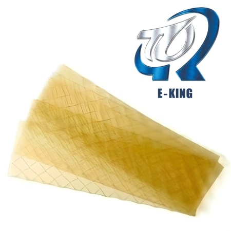 желатин листовой e-king 200-220 blum 500 гр