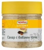 сахар с бобами тонка kotanyi 320 гр