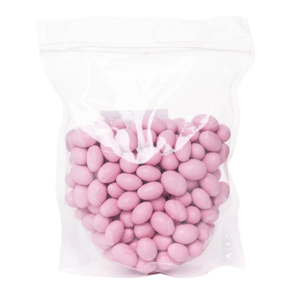 Драже Яйца розовые 70 гр