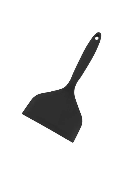 Силиконовая лопатка 11,5 см