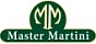 Master Martini