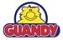 GUANDY GUANDY