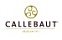 Callebaut Callebaut
