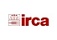 Irca Irca