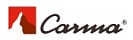 Carma Carma