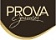 PROVA Gourmet PROVA Gourmet