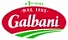 Galbani