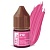 Красители Art Color choco жирорастворимые