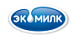 ЭКОМИЛК