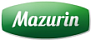Mazurin Mazurin