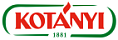 KOTANYI