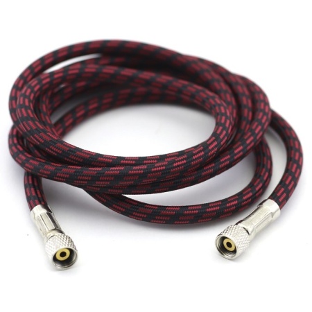 Комплект аэрограф и компрессор для кондитера БАЗОВЫЙ