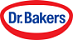 Dr.Bakers Dr.Bakers
