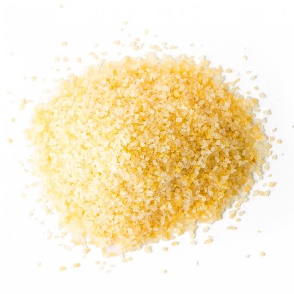 Взрывная карамель Ruima Qi Foods 5 кг
