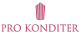 ProKonditer