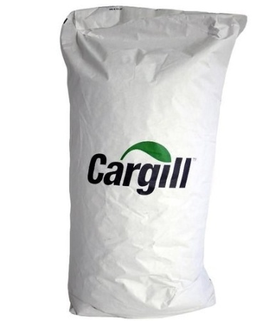 изомальт e953 cargill c*isomaltidex 25 кг