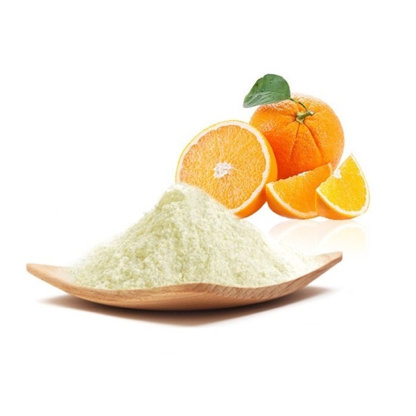 Пектин цитрусовый Ceampectin SS 4510 Испания 1 кг