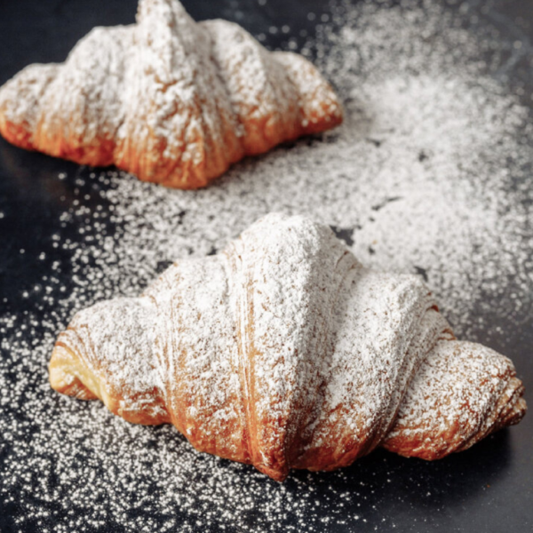 Сахарная пудра нетающая 500 г