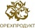 Орехпродукт Орехпродукт