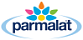 Parmalat