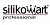 Силиконовые формы SilikoMart Италия