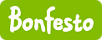 Bonfesto