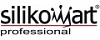 Silikomart
