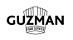 GUZMAN GUZMAN