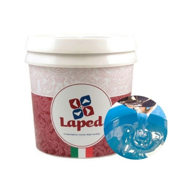 Сироп глюкозы Laped 43% 5 кг