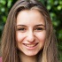 Анна Новикова Анна Новикова