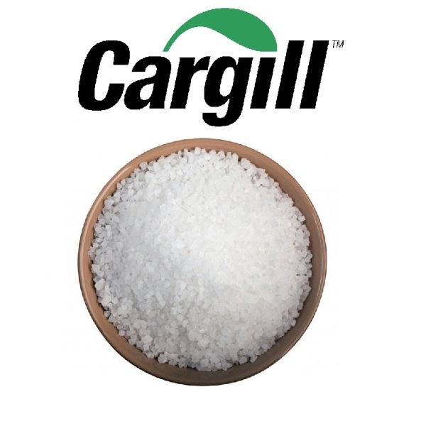 Изомальт E953 Cargill C*Isomaltidex 500 гр