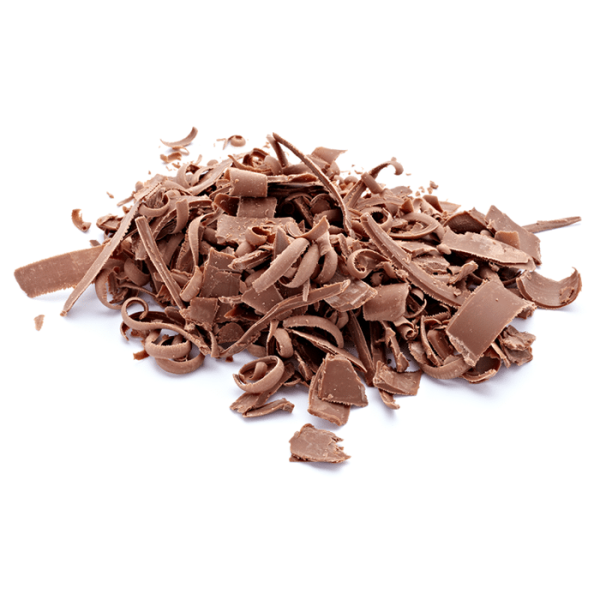 Шоколад молочный без сахара 33,6% Callebaut 200 гр